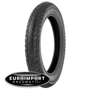 Cst C 1488 16x3.00/  36 F